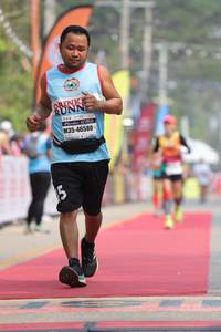 BIB: 46580
                            <button type="button" onclick="openModal(8166246)" class="btn btn-primary btn-sm float-right btn-popup" data-toggle="modal" data-target=".modal-high-quality">
                        <i class="fas fa-shopping-cart"></i> Add to Cart
                    </button>
                                            <button type="button" onclick="isThisMe(8166246, true)" class="btn btn-success btn-sm float-right btn-popup btn-isme hidden" data-toggle="tooltip" data-placement="bottom" title="นี่คือรูปของคุณใช่ไหม คลิกที่นี่เพื่อเอาเข้าอัลบั้ม">
                        <i class="fas fa-plus"></i> Add to album
                    </button>
                    <button type="button" onclick="isThisMe(8166246, false)" class="btn btn-warning btn-sm float-right btn-popup btn-isnotme hidden">
                        <i class="fas fa-ban"></i> Remove from album
                    </button>